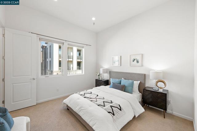 5522 El Dorado, Dublin CA: https://media.crmls.org/mediaz/2eceacab-0595-45ef-b30a-11ae6989af40.jpg