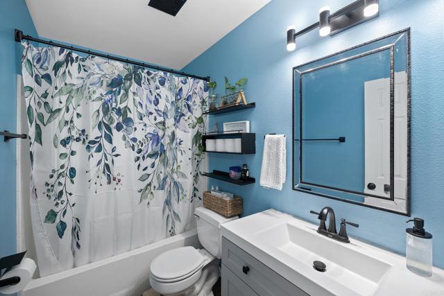 Detail Gallery Image 25 of 40 For 29495 Cara Way, Temecula,  CA 92591 - 3 Beds | 3 Baths