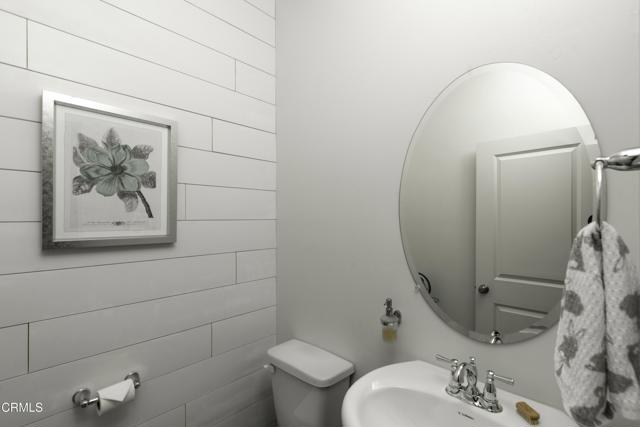 Detail Gallery Image 20 of 35 For 11612 Shady Valley Pl, Bakersfield,  CA 93311 - 3 Beds | 2/1 Baths