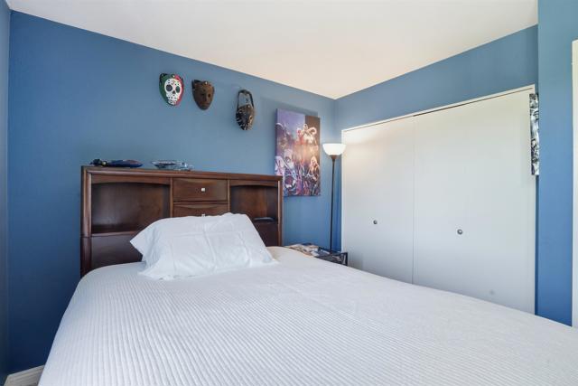 Detail Gallery Image 24 of 39 For 1539 Sonora Dr, Chula Vista,  CA 91911 - 4 Beds | 2/1 Baths