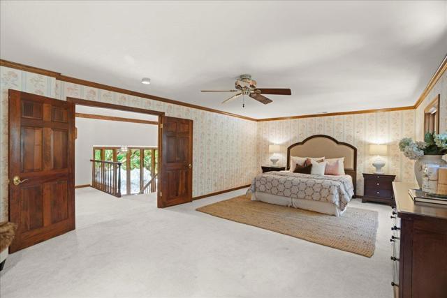 13217 Padero Court, Saratoga CA: https://media.crmls.org/mediaz/2ecf11b2-d1d7-439f-9a10-32e66c8cc487.jpg