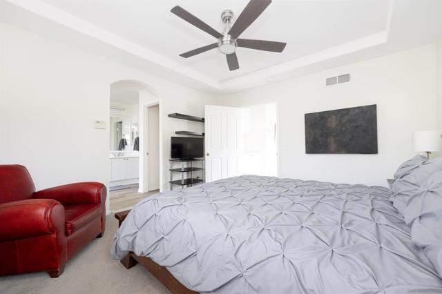 Image 8 of 17 For 11235 Carmel Creek Rd