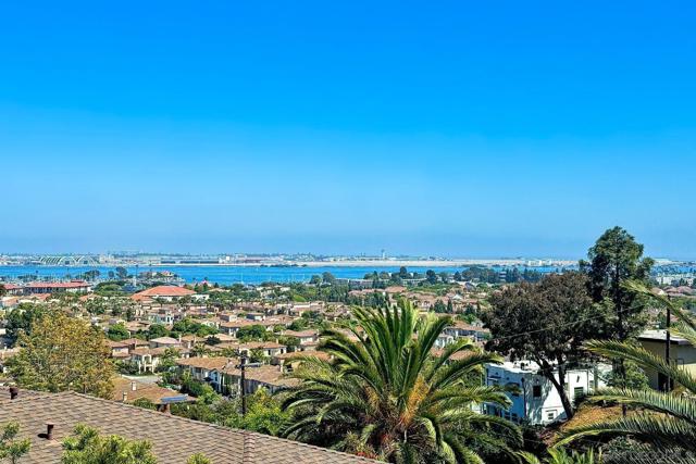 3115 Edith Ln, San Diego CA: https://media.crmls.org/mediaz/2ecf2e2d-66a3-4cc9-bc10-7f9a4ecd2485.jpg