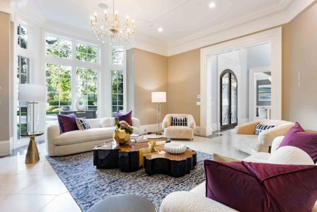 176 Encinal Avenue, Atherton CA: https://media.crmls.org/mediaz/2ecf3311-03b1-4302-8549-a3c611e4bd73.jpg