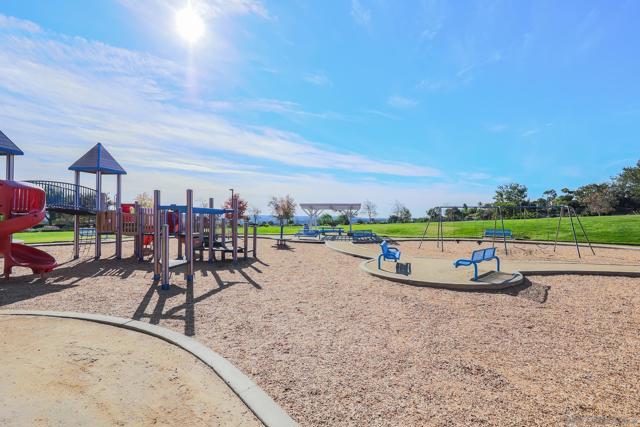 7837 Goode St, San Diego CA: https://media.crmls.org/mediaz/2ecf4e25-98b6-4c72-9655-a9d9bafcddef.jpg