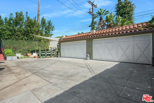 MLS# 21796150