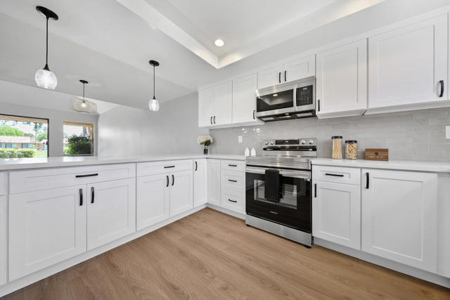 15 Haig Drive, Rancho Mirage, CA 92270
