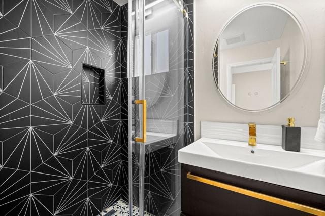 1439 Miller Avenue, San Jose CA: https://media.crmls.org/mediaz/2ecf5d50-21fd-4d61-806f-43e7a37dc19f.jpg