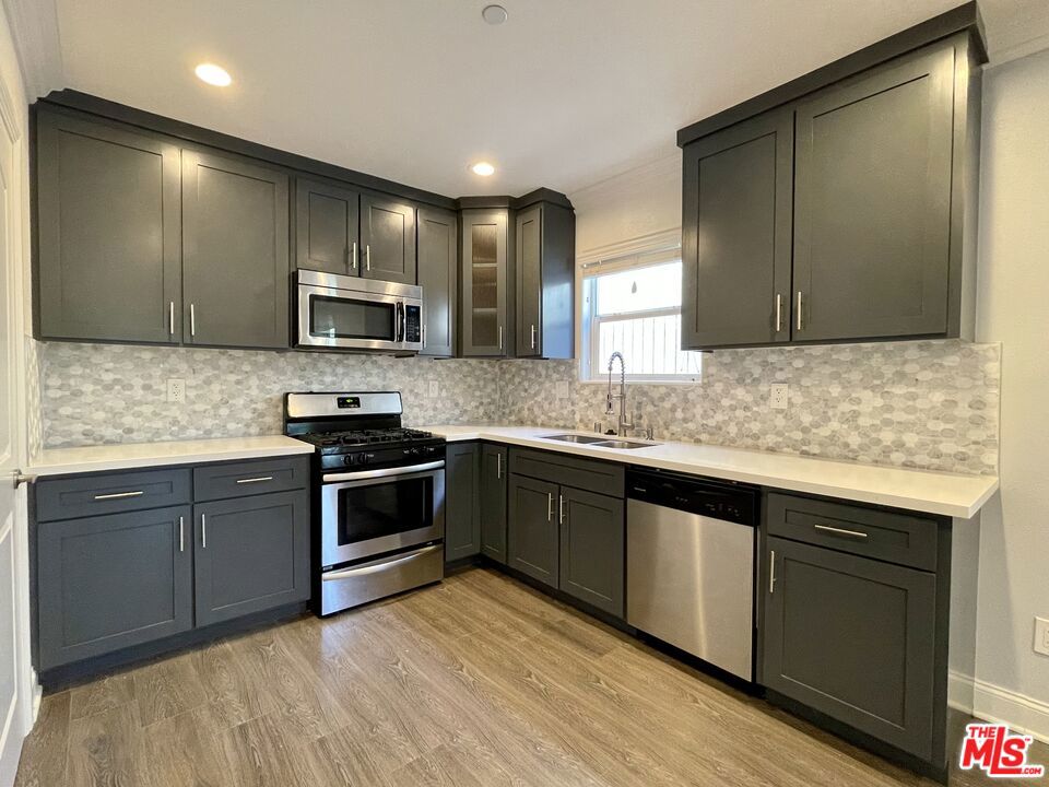 MLS #26826653 image #8