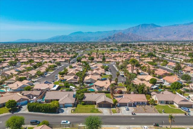 Image 61 of 63 For 79595 Marigold Lane