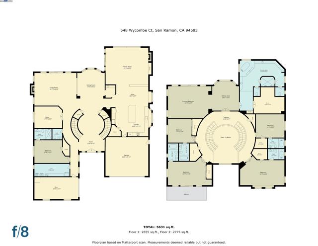 548 Wycombe Ct, San Ramon CA: https://media.crmls.org/mediaz/2ecfb807-7ec4-4897-a7b5-39c589724fa1.jpg