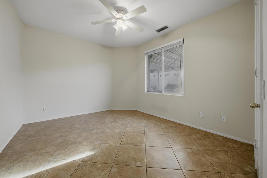 MLS #219138401DA image #23