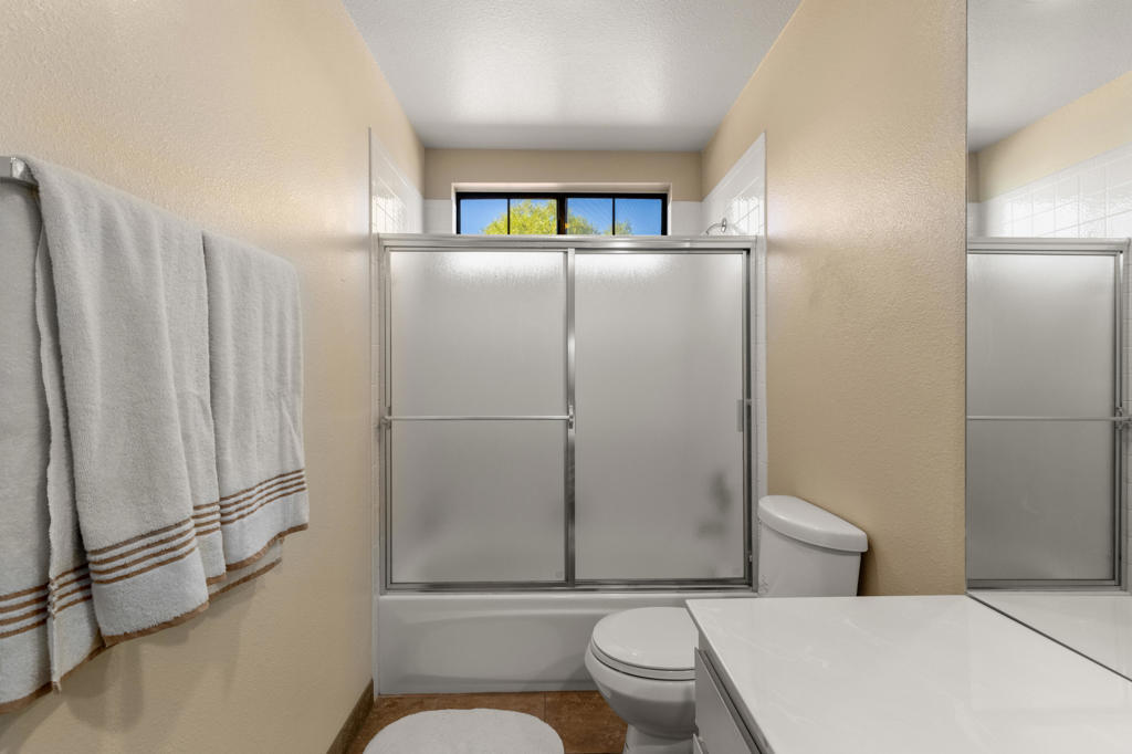 MLS #219137172DA image #27