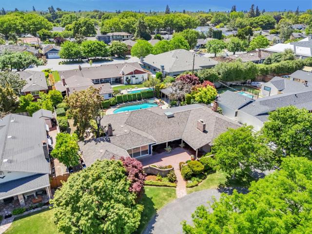 2557 Cottle Avenue, San Jose CA: https://media.crmls.org/mediaz/2ecfe425-4d21-46c3-897f-d3e1cacce8e4.jpg
