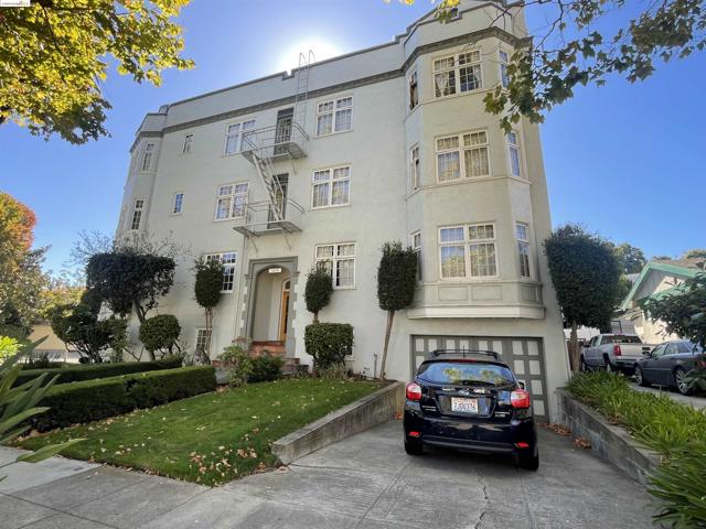 Details for 1418 Central Ave, Alameda, CA 94501