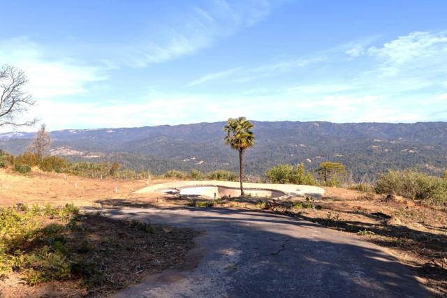 230 Braemoor Drive, Santa Cruz CA: https://media.crmls.org/mediaz/2ecff962-90d2-43a2-98ca-d456a7f652ce.jpg