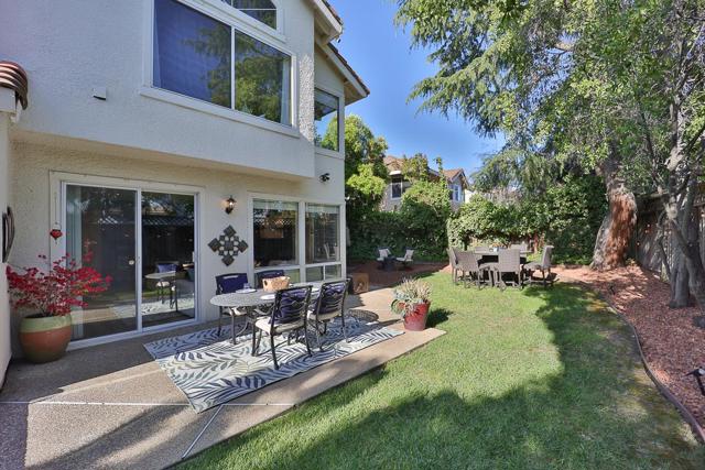 3239 Pinot Blanc Way, San Jose CA: https://media.crmls.org/mediaz/2ed0303f-942b-42b7-af24-f5010e9c9a67.jpg