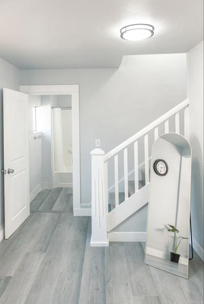 MLS #PTP2509285 image #14