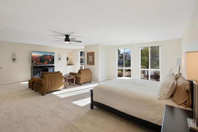 79100 Montego Bay Drive, Bermuda Dunes CA: https://media.crmls.org/mediaz/2ed0bca7-8ba6-4886-859b-5508d9b1d318.jpg