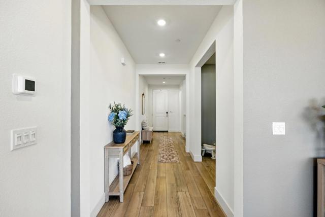 1900 Lotus Court, Hollister CA: https://media.crmls.org/mediaz/2ed0c5f0-32fc-4e11-8c42-72f7e5cce8fa.jpg