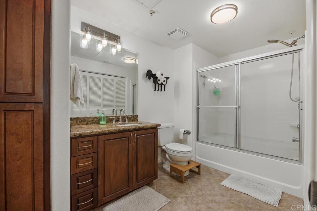 3887 Pell Place - photo 11