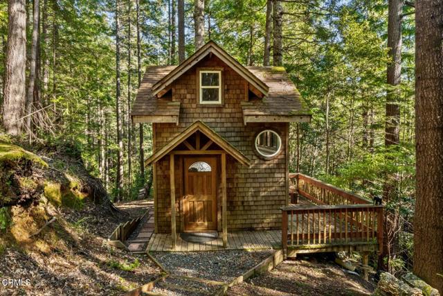 Detail Gallery Image 30 of 50 For 40401 Little River-Airport Rd, Little River_1,  CA 95456 - 3 Beds | 2 Baths