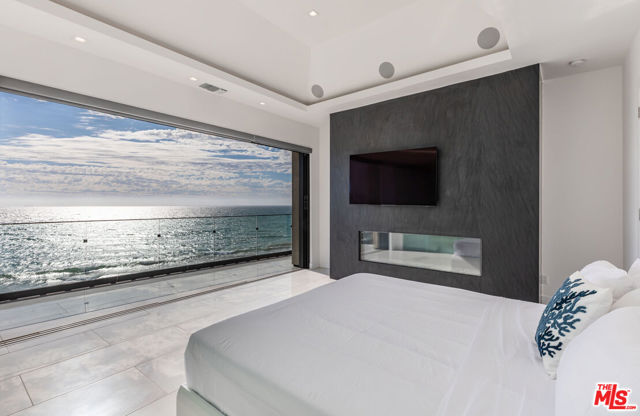 Drew Fenton | 11350 Pacific Coast Highway Malibu CA | MLS: 7469935 Drew Fenton | 11350 Pacific Coast Highway Malibu CA | MLS: 7469935