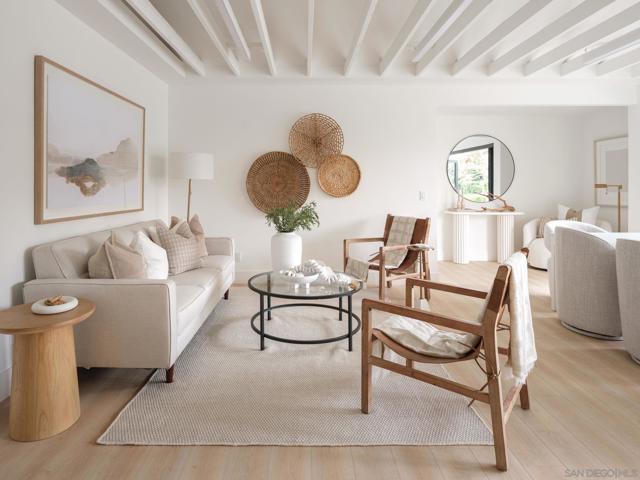 148 150 North Acacia, Solana Beach CA: https://media.crmls.org/mediaz/2ed0e885-6c9a-4880-b1ea-522455a6b35d.jpg