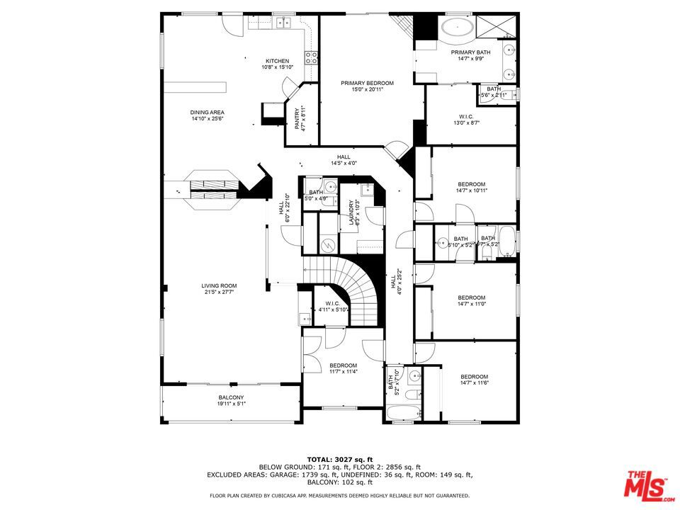 MLS #25499043 img 66