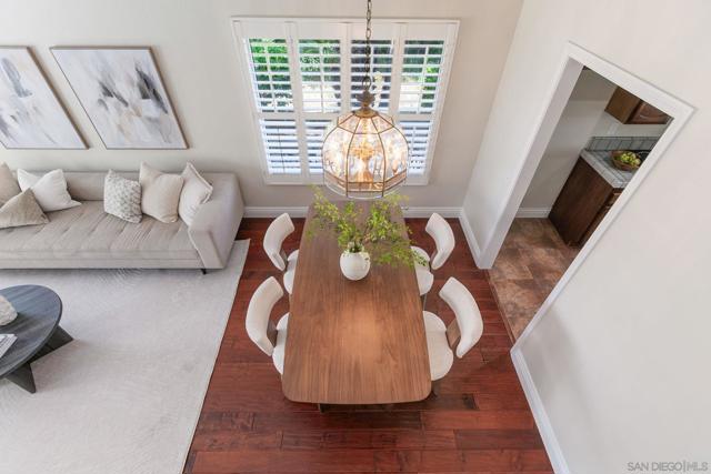 1405 McMahr Rd, San Marcos CA: https://media.crmls.org/mediaz/2ed10515-2fc6-4e7b-8d8f-be5dea17b6a2.jpg