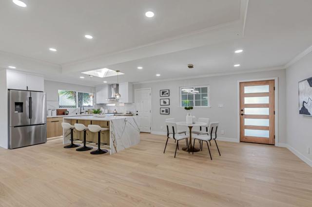 529 Park Meadow Court, San Jose CA: https://media.crmls.org/mediaz/2ed10f7f-ff62-4088-9fdc-c296de5fc5eb.jpg