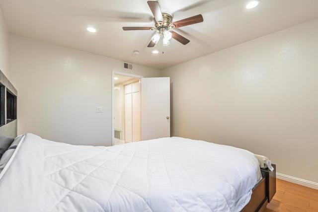 259 N Capitol Avenue, San Jose CA: https://media.crmls.org/mediaz/2ed118a6-3830-4853-9819-dbc1299f1d26.jpg
