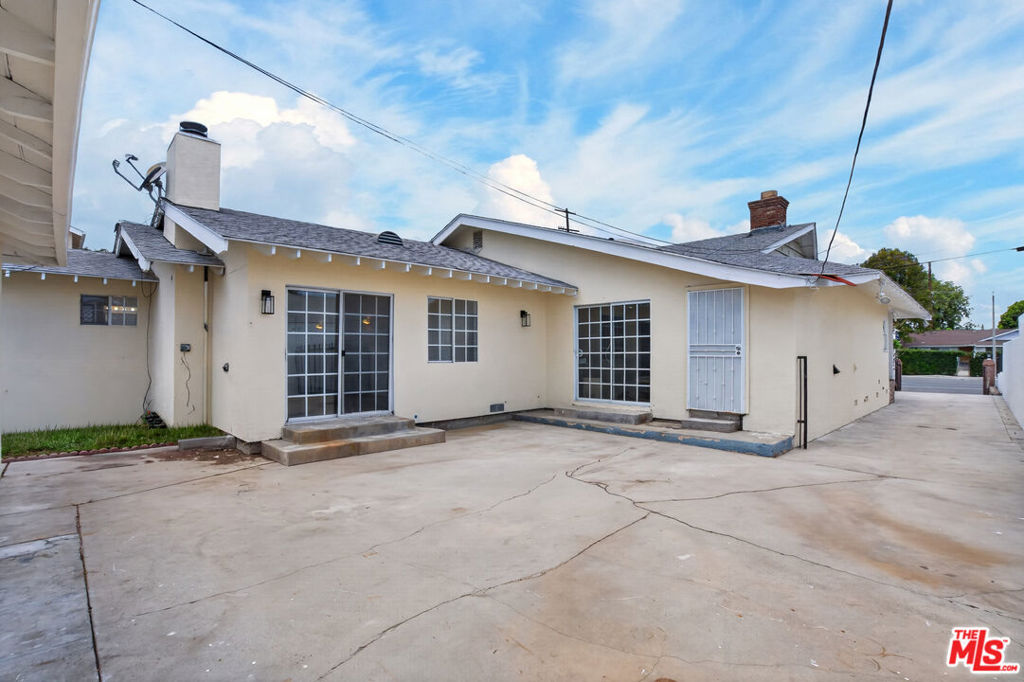 MLS #26986337 image #35