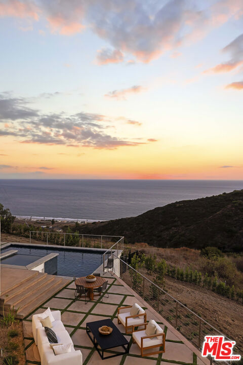 Drew Fenton | 5877 Trancas Canyon Road Malibu CA | MLS: 7227425 Drew Fenton | 5877 Trancas Canyon Road Malibu CA | MLS: 7227425