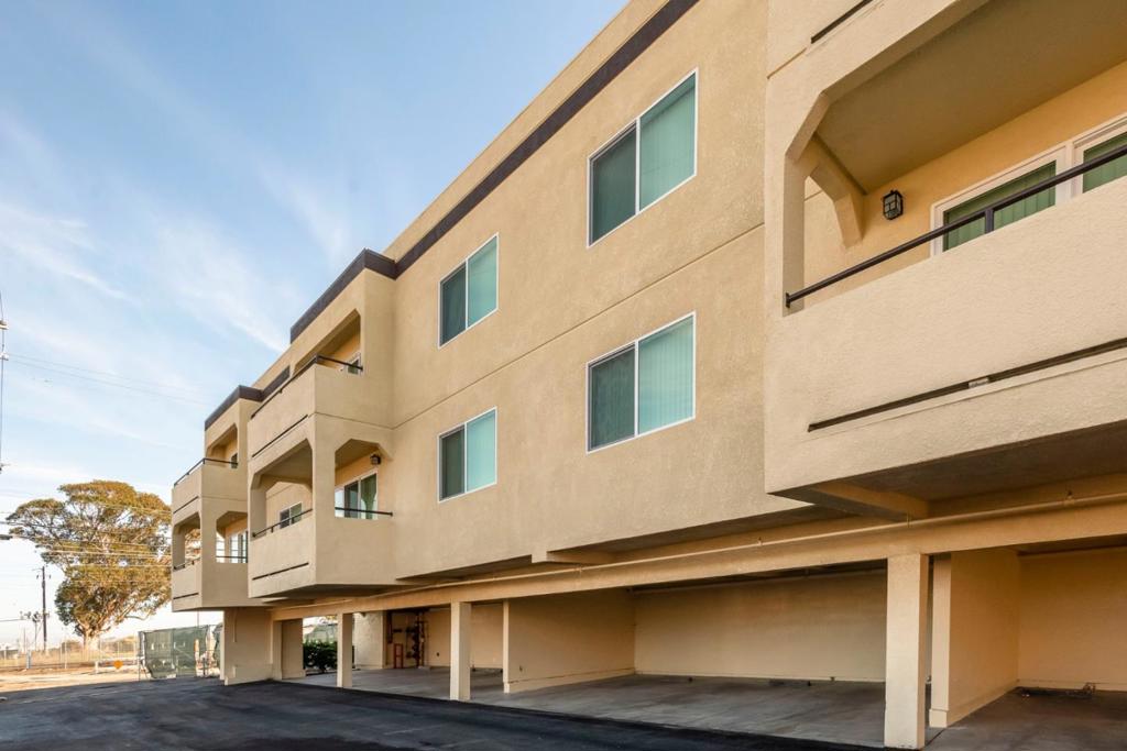 MLS #ML81916660 image #29