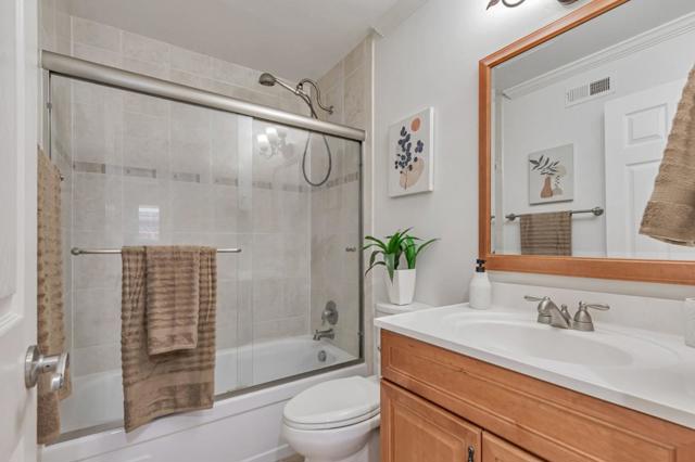 1687 Mendenhall Drive, San Jose CA: https://media.crmls.org/mediaz/2ed13385-76f0-467b-a9dd-e6a9ec3dc959.jpg