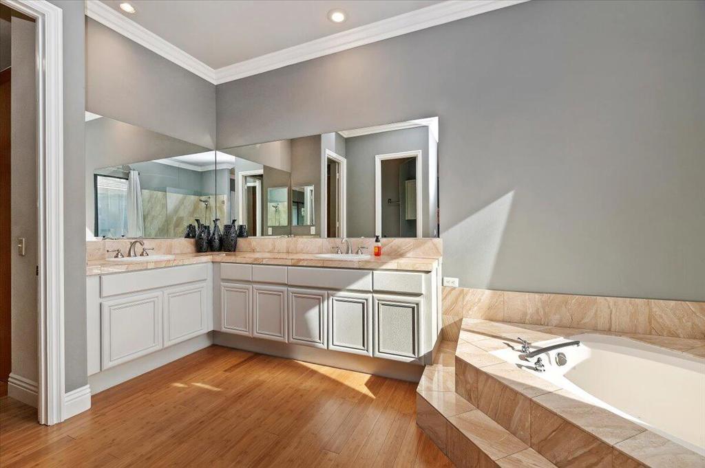 MLS #219140229DA image #34