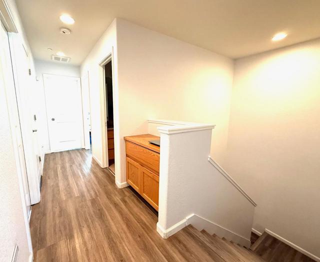 188 Caroline Lane, Gilroy CA: https://media.crmls.org/mediaz/2ed1633a-1644-40fc-be47-c4cf69218646.jpg
