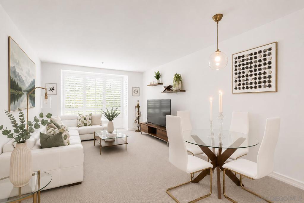 1480 Broadway - photo 2