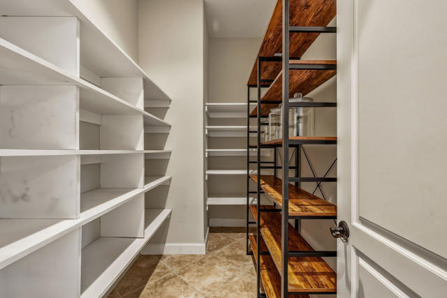 10 Porto Cielo Court, Rancho Mirage, CA 92270