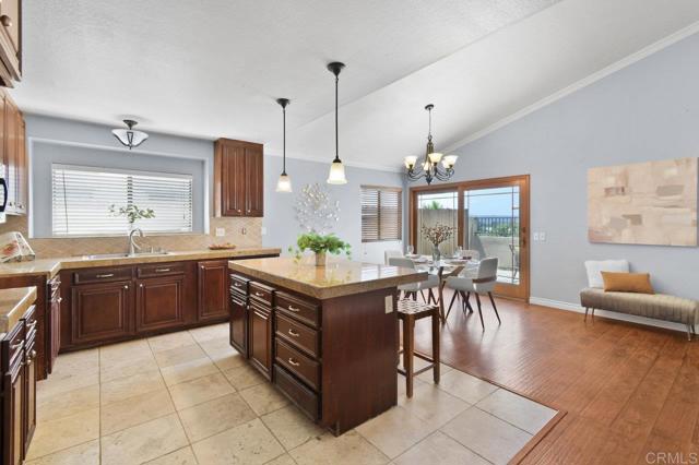 1174 Camino Donaire, San Diego CA: https://media.crmls.org/mediaz/2ed1cf54-f143-4ad3-a8ae-bc9fab0c7ebb.jpg