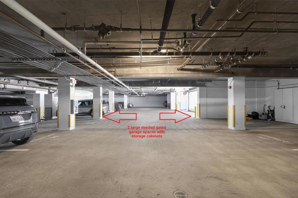https://media.crmls.org/mediaz/2ed1d6ef-60d1-4e1e-b827-9622ac0a43f0.jpg?preset=X-Large