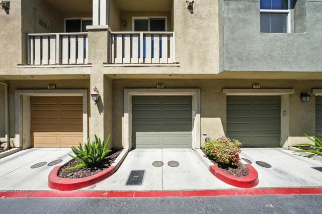 709 Modern Ice Drive, San Jose CA: https://media.crmls.org/mediaz/2ed1e63a-00fe-4287-aca6-8aa60ef80b88.jpg