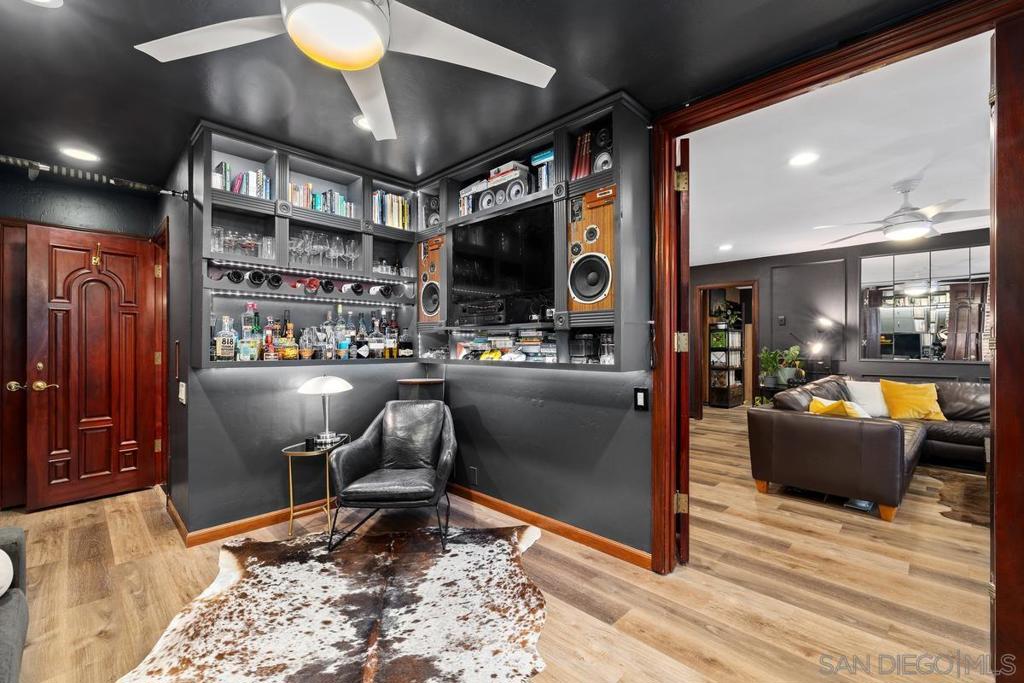 1775 Diamond - photo 20