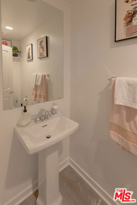 MLS #25622527 image #6