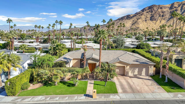 Image 34 of 35 For 2438 S Caliente Drive
