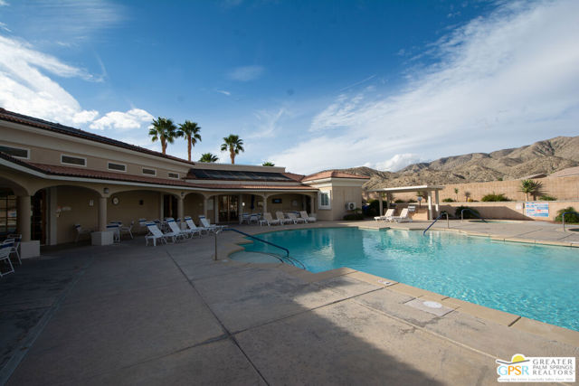 8567 Summit Pass / Bypass, Desert Hot Springs CA: https://media.crmls.org/mediaz/2ed24bda-407f-4dca-82ca-db0de361322f.jpg