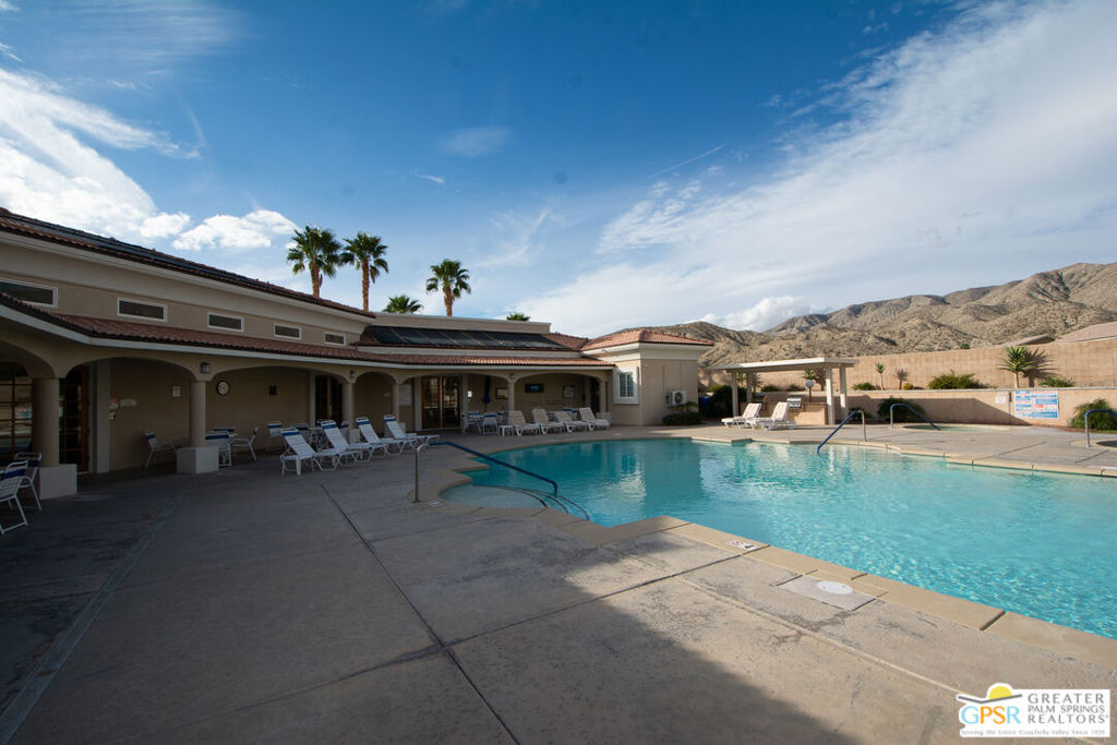 MLS #25617201PS image #37