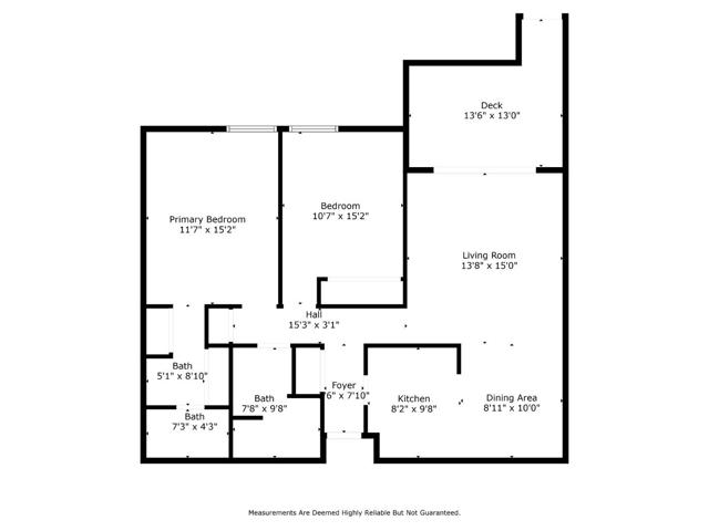 1720 Halford Avenue, Santa Clara CA: https://media.crmls.org/mediaz/2ed25079-d3d9-4e88-b60e-9a831ec6a05d.jpg