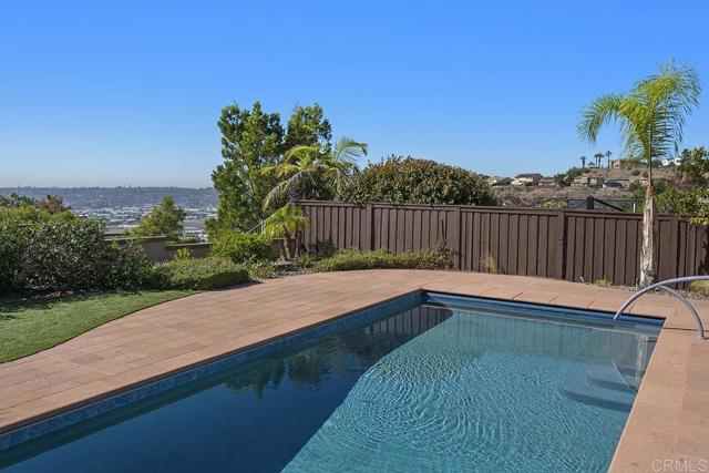 Detail Gallery Image 64 of 65 For 6301 Triana St, Santee,  CA 92071 - 4 Beds | 3 Baths